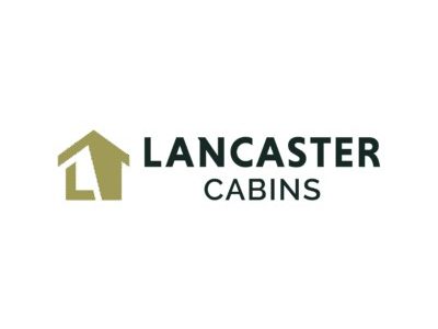 Lancaster Cabins