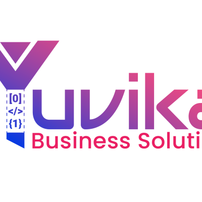 Yuvika