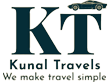 Varanasi to Ayodhya Taxi Lowest Price Cab Booking