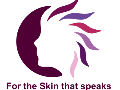 Chemical Peel Treatment in Nanganallur | Skin Rejuvenation - Shanthi Skin Clinic