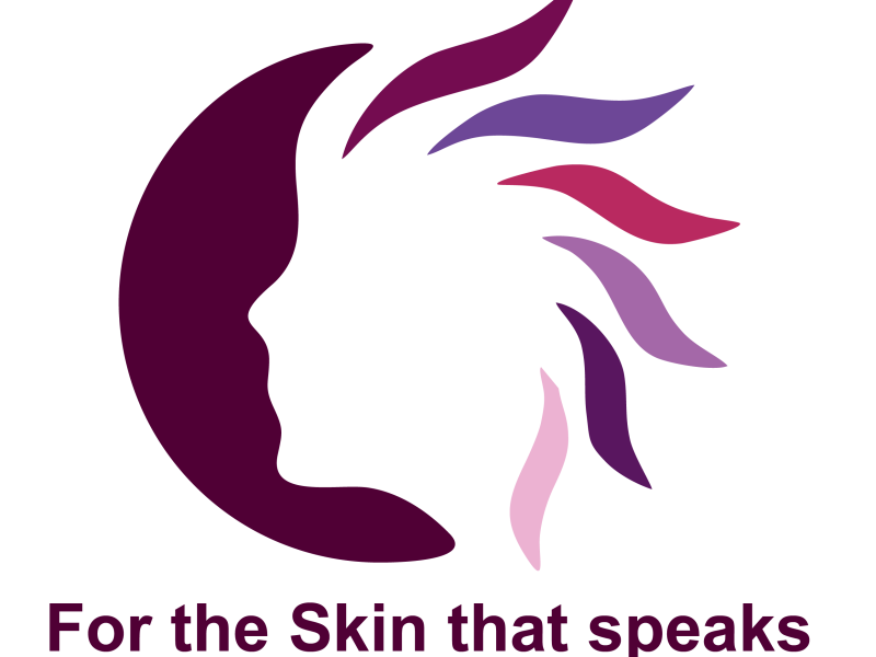 Chemical Peel Treatment in Nanganallur | Skin Rejuvenation - Shanthi Skin Clinic
