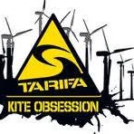 Kite Obsession