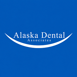 Dentist Anchorage