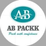 Automatic Pouch Packaging Machine Manufacturer in India | AB PACKK