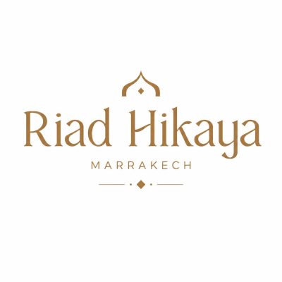 Riadhi