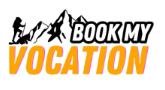 Book My Vocation