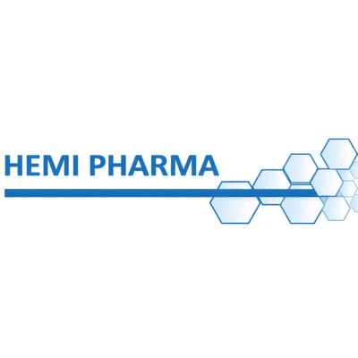 Hemi Pharma Official Wholesale Store USA | Lowest Prices