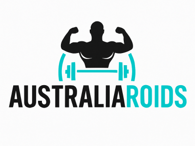 Australiaroids