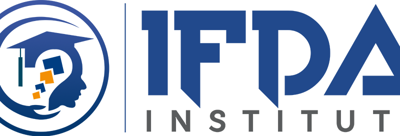 Best Video Editing Course in Delhi 100% Placement at IFDA Institute