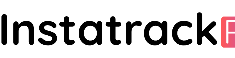 AI Amazon Growth Platform for Sellers & Brands | InstatrackPro