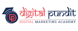 digital pundit