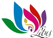 Dermatologist in Kurnool – Dr. Praveen Indla | THE LOTUS ADVANCED