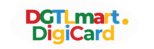 DGTLmart Technologies PVT. LTD.