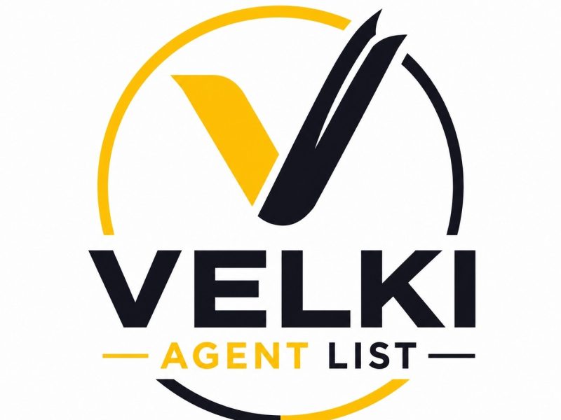 AllVelkiBD — ভে-লকি সম্পর্কিত তথ্য ও আপডেটের সহজ ঠিকানা