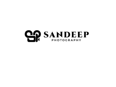 Wedding Photographer in Chandigarh | Sandeep Photography