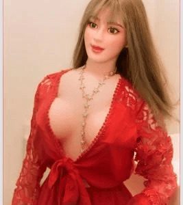 Buy Cute Japanese Doll | Lovemaking Toy