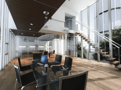M3M IFC Sector 66 Gurgaon | Premium Office & Retail Spaces
