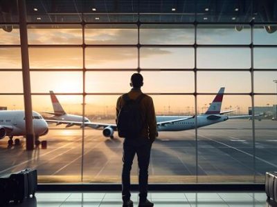 Saudi Arabia Visa Online