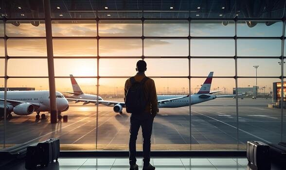 Saudi Arabia Visa Online