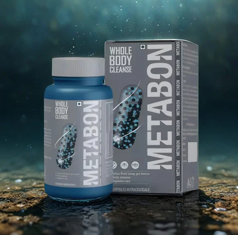 metabon Buy in India – metabon Price & Reviews