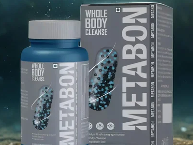 metabon Buy in India – metabon Price & Reviews