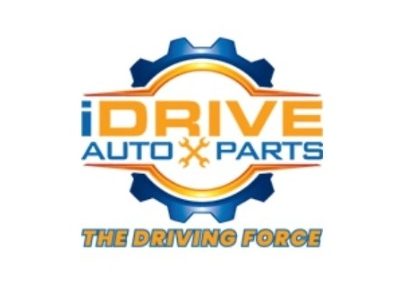 iDrive Auto Parts