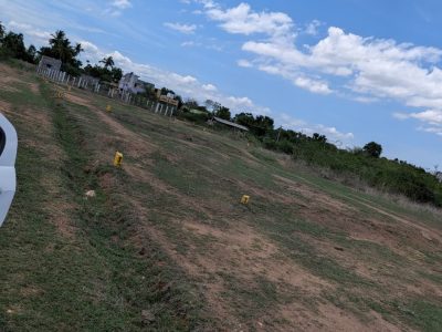 DTCP AND RERA APPROVED PLOTS FOR SALE AT MOSUR