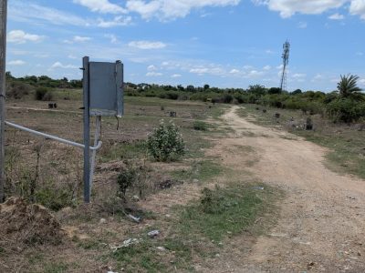 DTCP AND RERA APPROVED PLOT FOR SALE