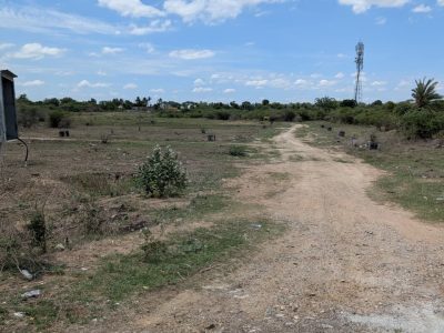 DTCP AND RERA APPROVED PLOT FOR SALE