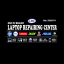 Computer Repair Shop Near Me - Multi Brand Service Center