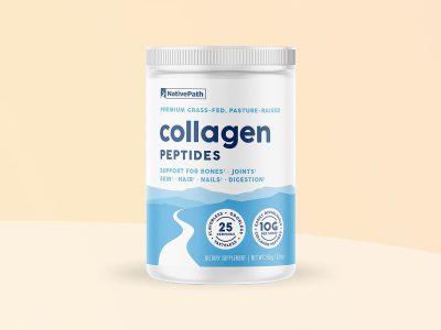 Native Path Collagen Dark Spots - Holiday Sale Analysis, Ingredients Breakdown and What to Know Before You