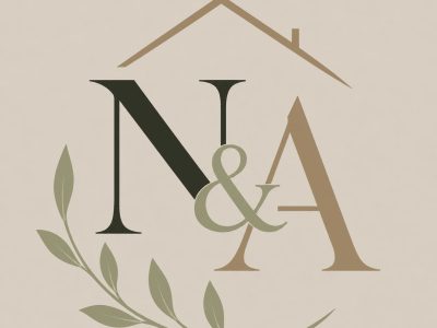 Nest & Aura