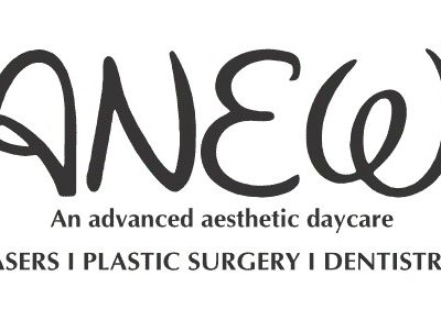 Laser Treatment for Birthmark Removal | Advanced Laser Therapy