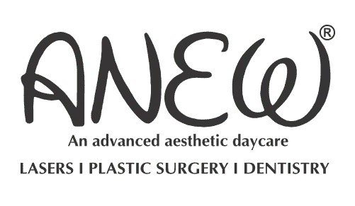 Laser Treatment for Birthmark Removal | Advanced Laser Therapy