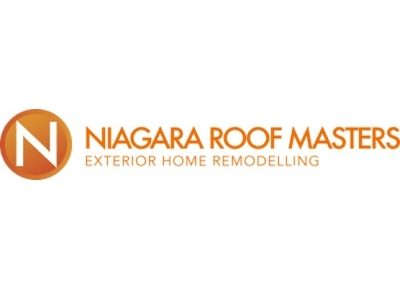 Niagara RoofMasters | Eavestrough and Roofing