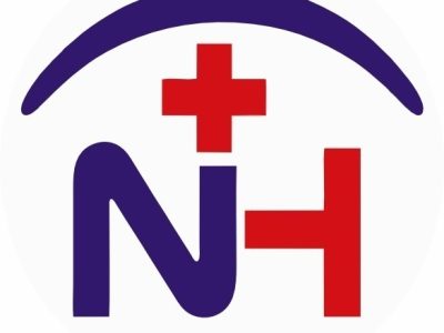 Best Cancer Specialist in Bihar Sharif | Nobel Hospital