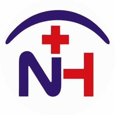 Nobel Hospital