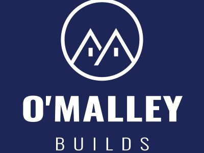 O’Malley Builds