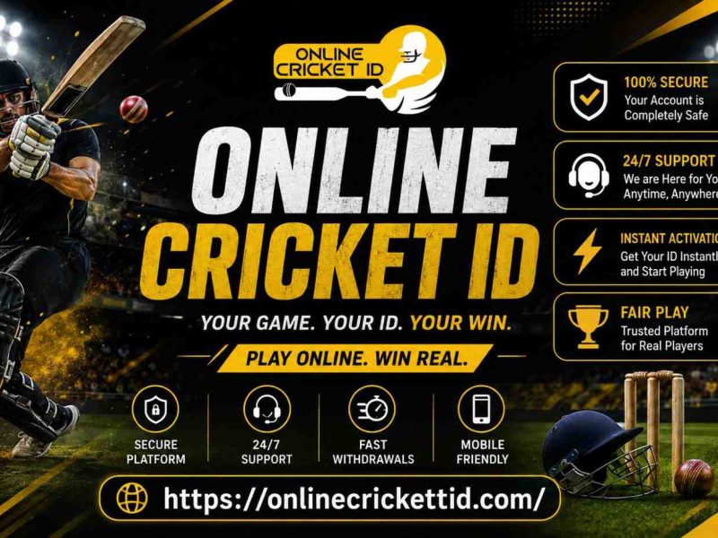 Using your Cricket ID, you can get a WhatsApp number