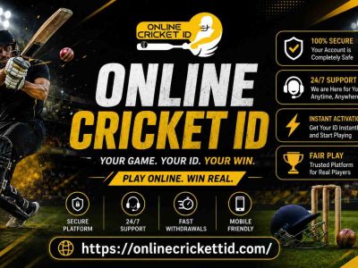 Using your Cricket ID, you can get a WhatsApp number