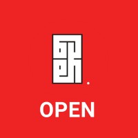 SEO Company in Chennai | SEO Services in Chennai - Open Designs