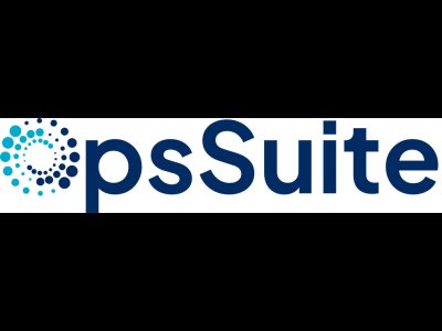 OpsSuite – AI-Powered Facility & Asset Management Platform