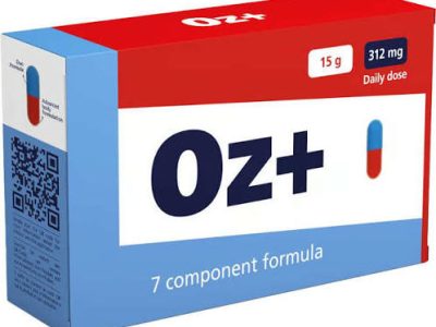 Should I follow a diet while taking Ozem Plus?