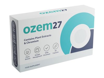 Comment utiliser Ozem Plus ?