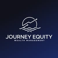 Wealth Management California