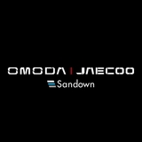 Sandown OMODA & JAECOO Newbury