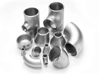 Certified Pipe Fittings Manufacturer in Kolkata & Northeast India