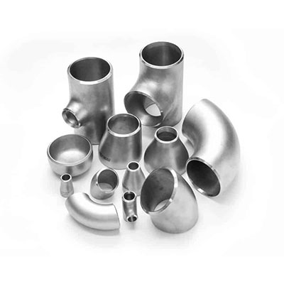 Certified Pipe Fittings Manufacturer in Kolkata & Northeast India