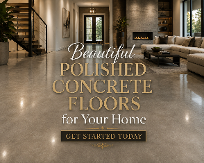Decorative Wall Textures for Elegant Interiors – Contact Us