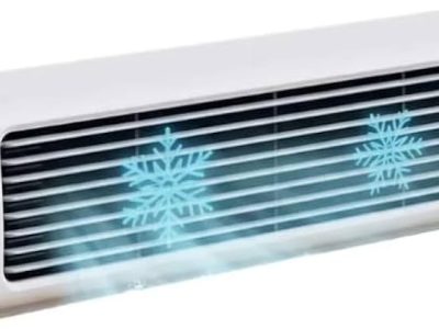 Polar Breeze Test et Avis : Une Solution Pratique Contre la Chaleur ?